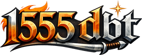 1555 dbt